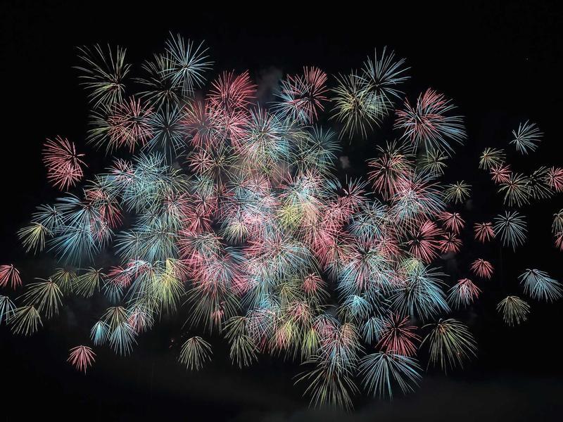 Global Trusera Holdings Launches Revolutionary AI-Powered Investment Platform